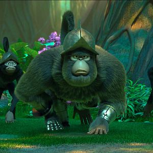 Bilder Käpt'n Säbelzahn und der magische Diamant