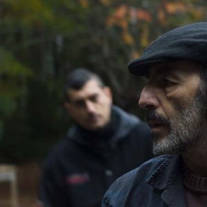 Bilder Vangelis Mourikis