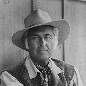 Bilder Stewart Granger