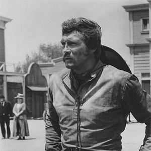 Bilder Die Leute von der Shiloh Ranch