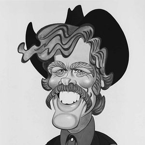 Bilder Die Leute von der Shiloh Ranch