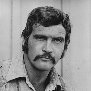 Bilder Die Leute von der Shiloh Ranch