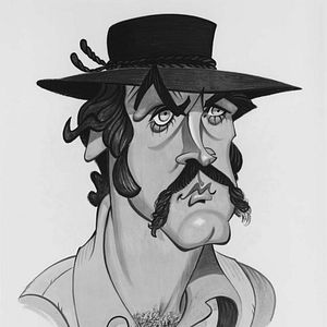 Bilder Die Leute von der Shiloh Ranch