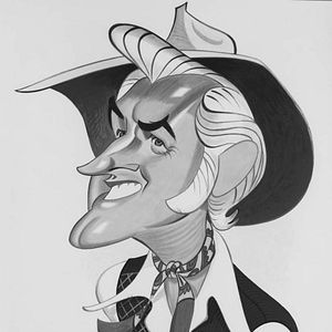 Bilder Die Leute von der Shiloh Ranch