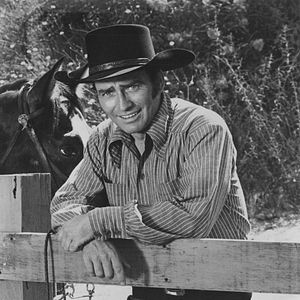 Bilder Die Leute von der Shiloh Ranch