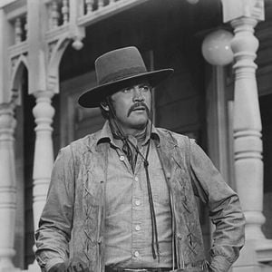 Bilder Die Leute von der Shiloh Ranch