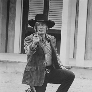 Bilder Die Leute von der Shiloh Ranch