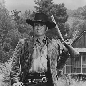 Bilder Die Leute von der Shiloh Ranch