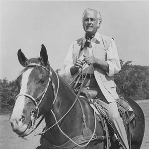 Bilder Stewart Granger