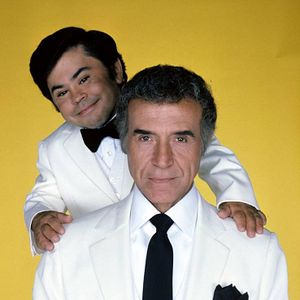 Bilder Fantasy Island