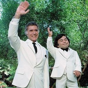 Bilder Fantasy Island