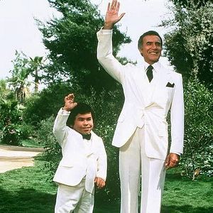 Bilder Fantasy Island