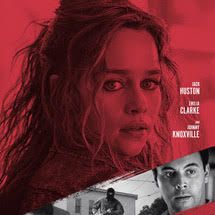 Bilder Above Suspicion