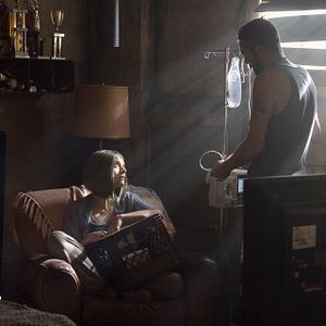 Bilder The Walking Dead