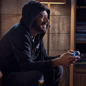 Bilder The Walking Dead