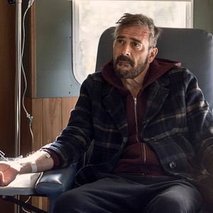 Bilder The Walking Dead