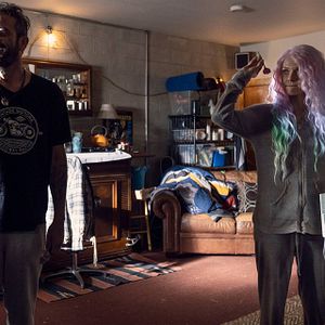 Bilder The Walking Dead