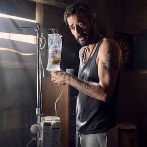 Bilder The Walking Dead