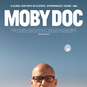 Bilder Moby Doc