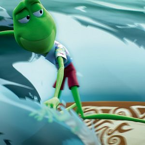 Bilder In 80 Tagen um die Welt