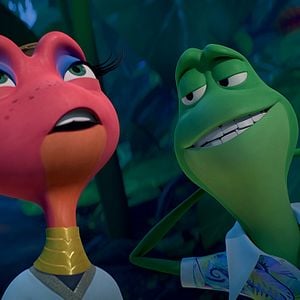 Bilder In 80 Tagen um die Welt