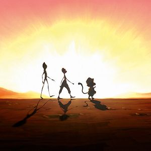 Bilder In 80 Tagen um die Welt