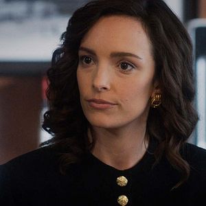 Bilder For All Mankind