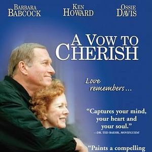 Bilder Bis der Tod uns scheidet