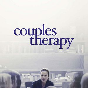 Bilder Couples Therapy