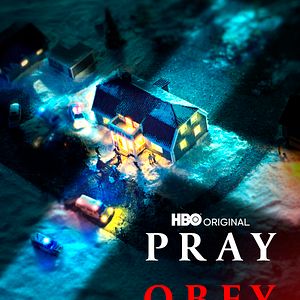 Bilder The Congregation