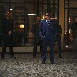 Bilder Jason Bateman