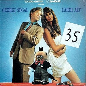 Bilder Die Jagd nach Arthur