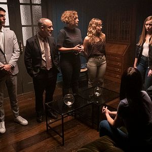 Bilder Laia Manzanares