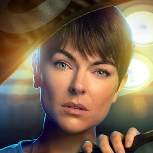 Bilder Coroner - Fachgebiet Mord