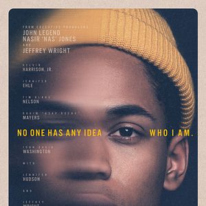 Bilder Monster! Monster?