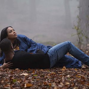 Bilder Michael B. Jordan