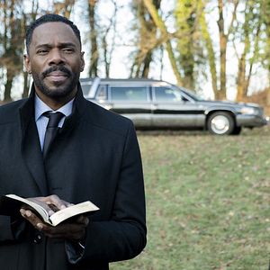 Bilder Tom Clancy's Gnadenlos