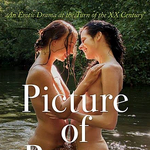 Bilder Im Reich der Nymphen