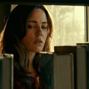 Bilder Moskito-Küste