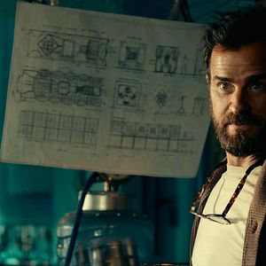 Bilder Moskito-Küste