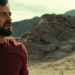 Bilder Moskito-Küste