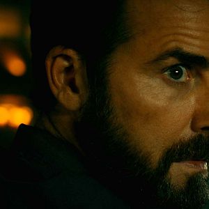 Bilder Moskito-Küste