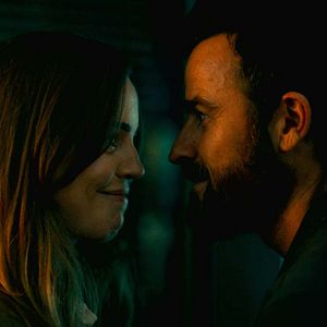 Bilder Moskito-Küste