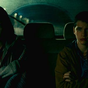 Bilder Moskito-Küste