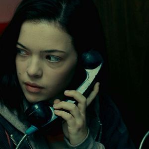 Bilder Moskito-Küste