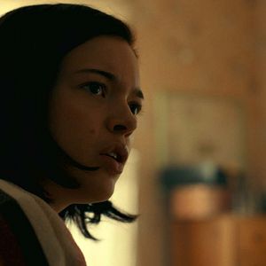 Bilder Moskito-Küste