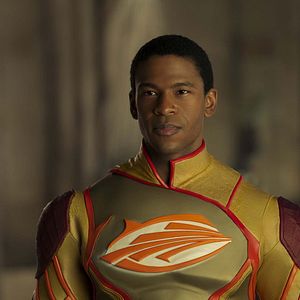 Bilder Jupiter's Legacy