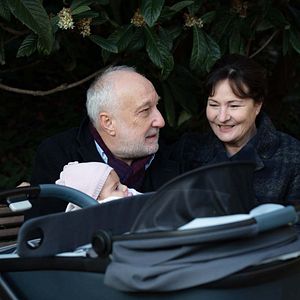 Bilder Brigitte Aubry