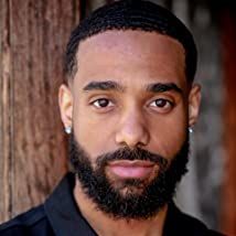 Bilder Philemon Chambers