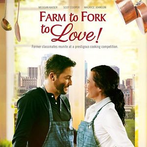 Bilder Farm To Fork To Love - Liebe geht durch den Magen